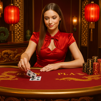 BigClash - Live Baccarat Game - Online Casino