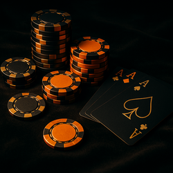 BigClash Casino Bonus - 100% opptil $800 + 200 Free Spins