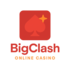 BigClash Casino Norge Logo
