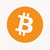 Bitcoin betalingsmetode akseptert