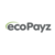 BigClash - MiFinity Payment Method - E-Wallet Deposits