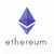 Ethereum betalingsmetode akseptert