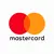 BigClash - Mastercard Payment Method - Credit Card Deposits