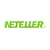 Neteller betalingsmetode akseptert