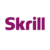 BigClash - Skrill Payment Method - E-Wallet Deposits