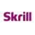 BigClash - Skrill Payment Method - E-Wallet Deposits