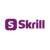 Skrill betalingsmetode akseptert