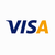 BigClash - Visa Payment Method - Credit Card Deposits