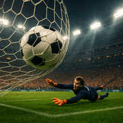 BigClash - Football Sports Betting - Eliteserien and International Leagues